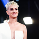 Image for article titled Katy Perry Denies She Was Raped by Dr. Luke, and Kesha Never Wanted Texts Public